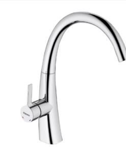 TERUEL MONOCOMANDO COCINA