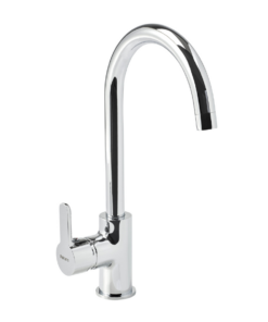 ADRA MONOCOMANDO