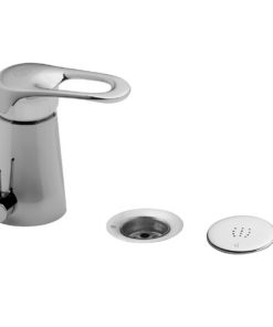 ARIZONA MONOCOMANDO BIDET