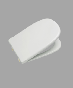 DAMA ASIENTO INODORO