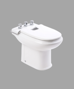 DAMA BIDET