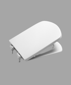 DAMA SENSO ASIENTO