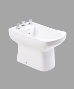 DAMA SENSO BIDET