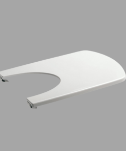 DAMA SENSO TAPA BIDET
