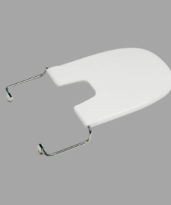 DAMA TAPA PARA BIDET