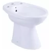 ITALIANA BIDET