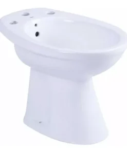 ITALIANA BIDET