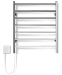TOALLERO ELEC. COCO SMALL 1120