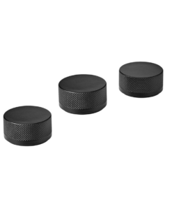 FABRIC BIDET NEGRO