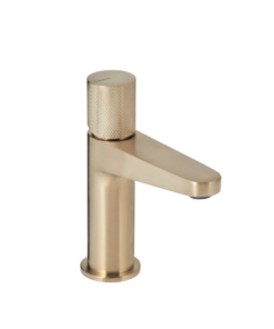 FABRIC GOLD MONOCOMANDO LAVATORIO