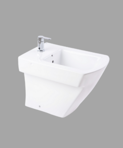 HALL BIDET