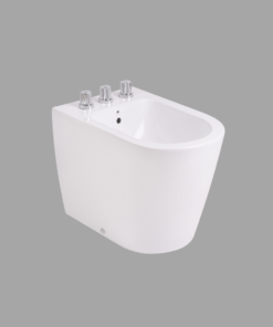 INSPIRA BIDET