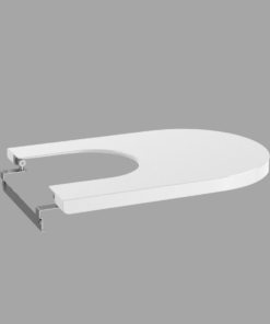 INSPIRA TAPA BIDET