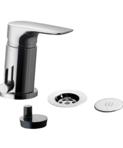 JANA BIDET
