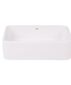 LEA RECTANGULAR 450x300