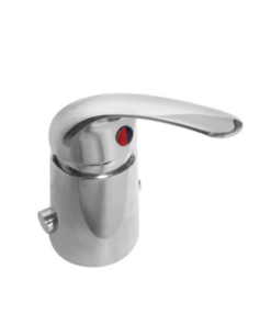LUGO BIDET MONOCOMANDO