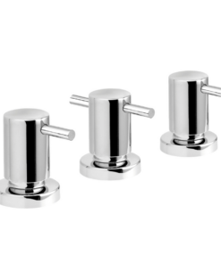 MARBELLA BIDET