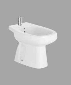 MONACO BIDET