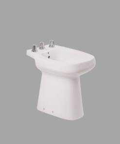 MONACO BIDET CONFORT