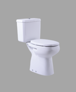 MONACO INODORO CONFORT KIT