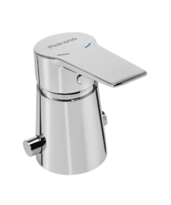 LOOP BIDET