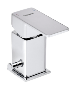 SORIA BIDET MONOCOMANDO