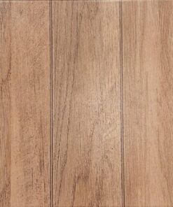 TILO MATE 38X38 1ra CALIDAD