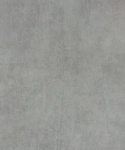 AMAZONIA GRIS 38X38 1ra CALIDAD