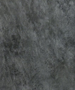 BELEN NEGRO 38X38 1ra CALIDAD