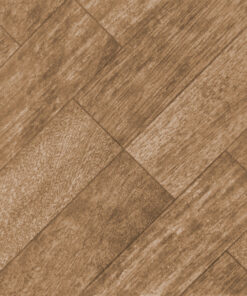 CEDRO MARRON 38X38 1ra CALIDAD