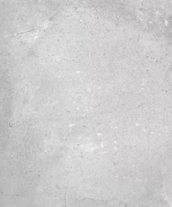 FORTALEZA GRIS 38X38 1ra CALIDAD