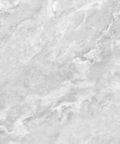 LEBLON GRIS 38X38 1ra CALIDAD