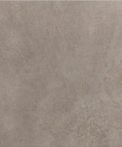 MACEIO VISON 38X38 1ra CALIDAD