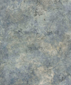 MANAOS AZUL 38X38 1ra CALIDAD