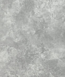 MANAOS GRIS 38X38 1ra CALIDAD