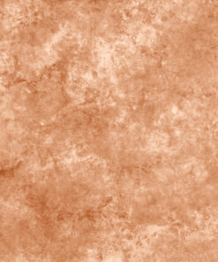 MANAOS MARRON 38X38 1ra CALIDAD