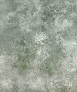 MANAOS VERDE 38X38 1ra CALIDAD