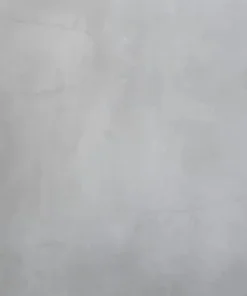 NATAL GRIS 38X38 1ra CALIDAD