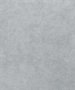 RECIFE GRIS 38X38 1ra CALIDAD
