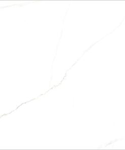 VENATO BIANCO 34X51 1ra CALIDAD