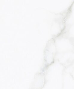 CALACATA BEIGE 34X51 1ra CALIDAD