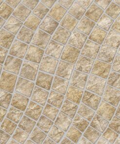 CARIOCA BEIGE 46X46 1ra CALIDAD