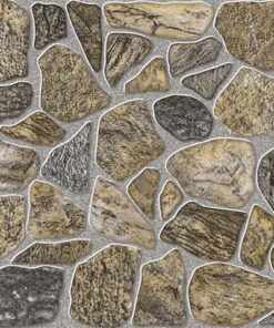 CUZCO BEIGE 46X46 1ra CALIDAD