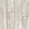BILOBA NATURAL 51X51 1ra CALIDAD
