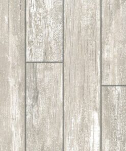 BILOBA NATURAL 51X51 1ra CALIDAD