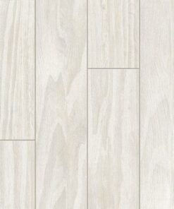 BOREAL GRIS 51X51 1ra CALIDAD