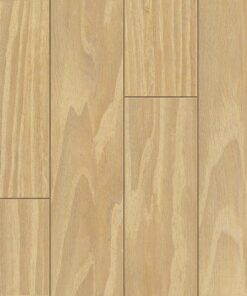 BOREAL NATURAL 51X51 1ra CALIDAD