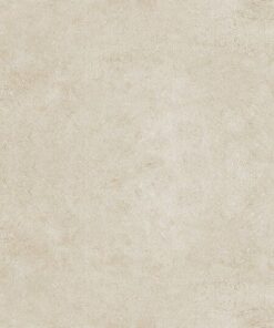 CALIFORNIA BEIGE 51X51 1ra CALIDAD