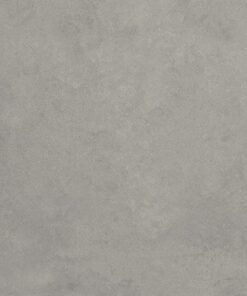 CALIFORNIA GRIS 51X51 1ra CALIDAD