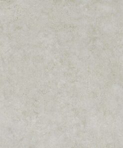 CALIFORNIA GRIS CLARO 51X51 1ra CALIDAD
